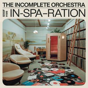 In-Spa-Ration The Single (Explicit)