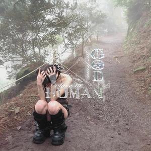 NXTA (feat. NXRA) (Explicit)