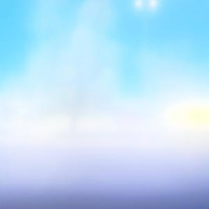 Eday - Childhood Memory