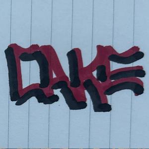 CAKE (Explicit)