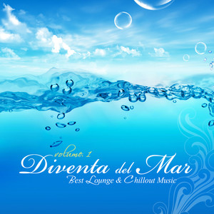 Diventa Del Mar (Chill Café & Lounge Bar)