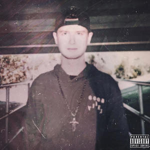 Last Shot (feat. Painful Pretty & 42 Cloudz) (Explicit)