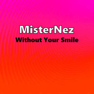 Without Your Smile