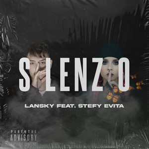 Silenzio (Explicit)