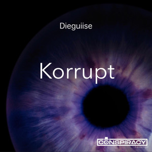 Korrupt