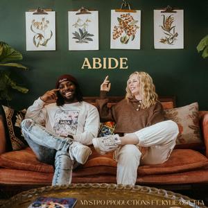 Abide
