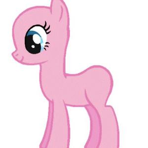 rowan scent (Explicit)