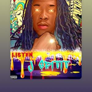 HATERS (Explicit)