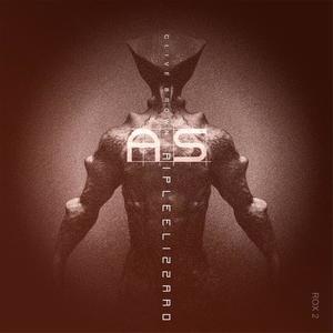 Seeulaterescalator (Seeulaterescalator|Explicit)