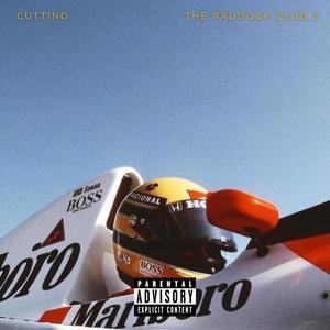 For a Night (Explicit)