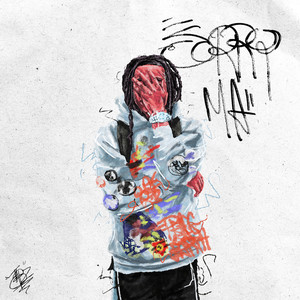 Already Knowin (feat. Nino Paid) (Explicit)