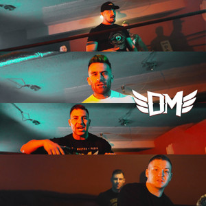 Upadek sportowca(feat. Filip Dziedzic & Młody Bosski)