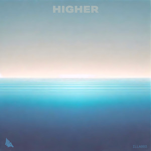 Higher