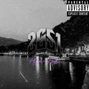 2651 (feat. Dr.$okin)