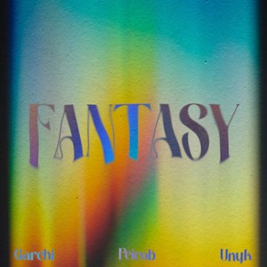 Fantasy (Explicit)