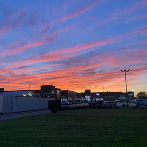 Like Saint (Explicit)