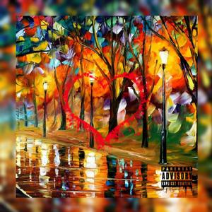 Everlasting (Explicit)