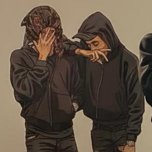 CHOPPA CITY (feat. Skino) (Explicit)