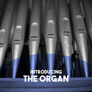 Chorale No. 1 for Organ - Chorale No. 1 for Organ