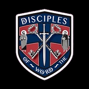 Word of the Disciples