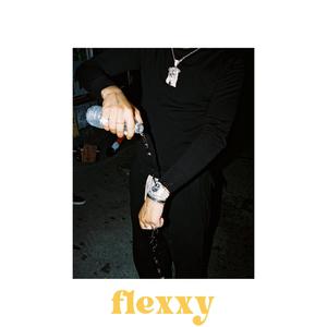 FLEXXY (Explicit)