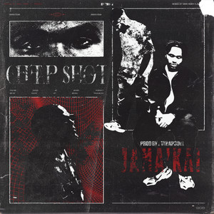 Cheap Shot (Explicit)