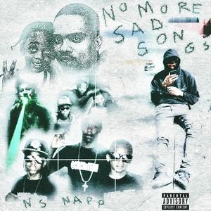 Nomore Sad Songs (Explicit)