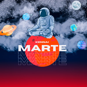 Marte