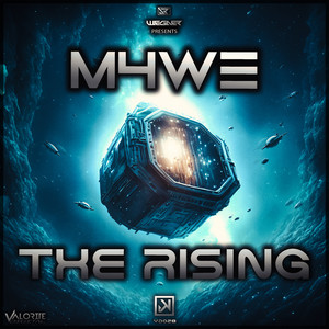 The Rising EP