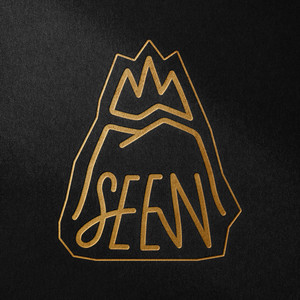 Seen (Acoustic)