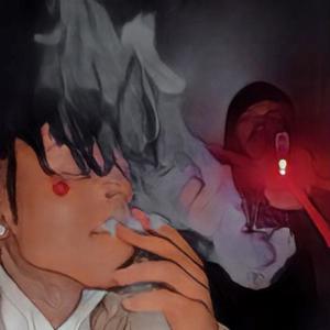 Blocka (feat. Huncho Mj) (Explicit)