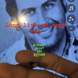 ride thru yo shi (feat. 4200luhkj) (Explicit)