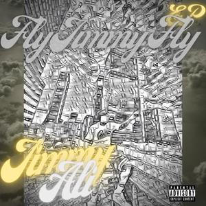 Crazy Work(feat. Syreno) (Explicit)