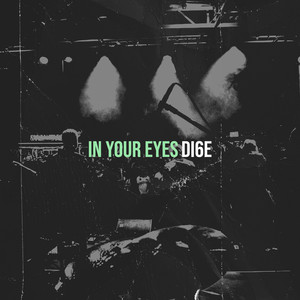 In Your Eyes (Explicit)