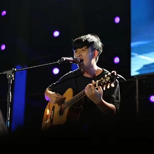 写给爷爷奶奶的信 Demo