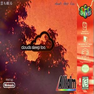 do i even feel.(feat. J Cali)