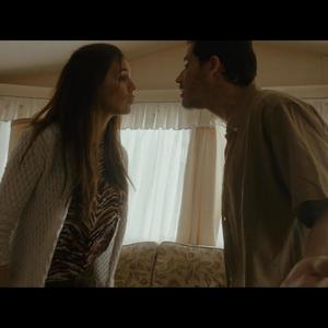 Produk7 - Czym jest miłość (feat. Wiktoria Lech, PSR & Dj Gondek) (Explicit)