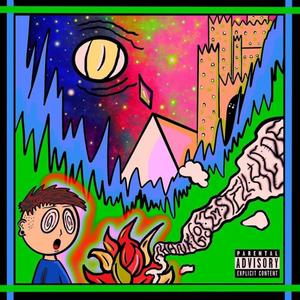 thank god i'm still here for this (Explicit)