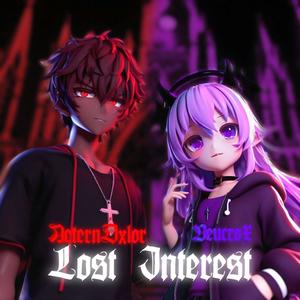 Lost Interest