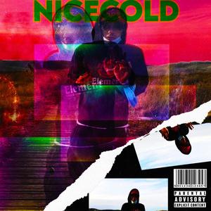 Kilo en Haití (Explicit)