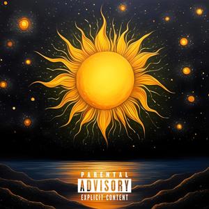 Midnight Sun (Explicit)