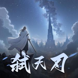 疆维 - 第132集　风起云涌