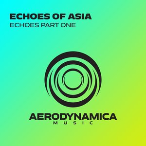 Echoes Of Asia