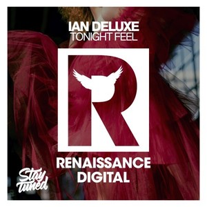 Tonight Feel (Original Mix)