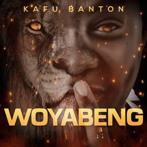 Woyabeng (Explicit)