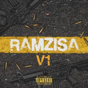 La Ramzisa (Explicit)