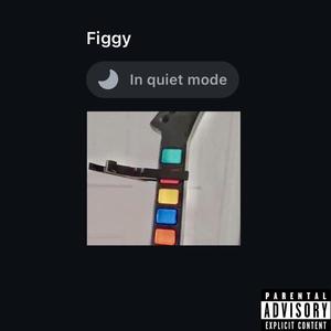 In Quiet Mode (Explicit)