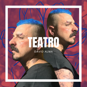 Teatro