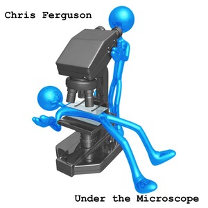 Under the Microscope