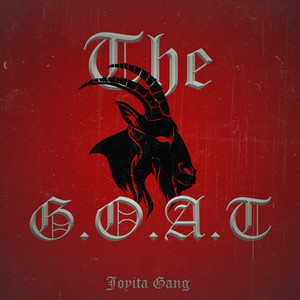 The G.o.a.t (Explicit)